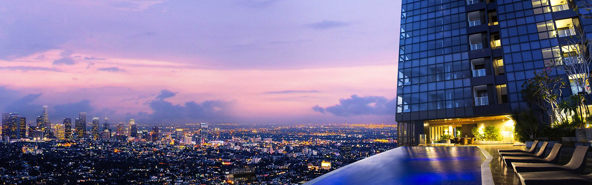 02-07-pkw-groupstructure-banner