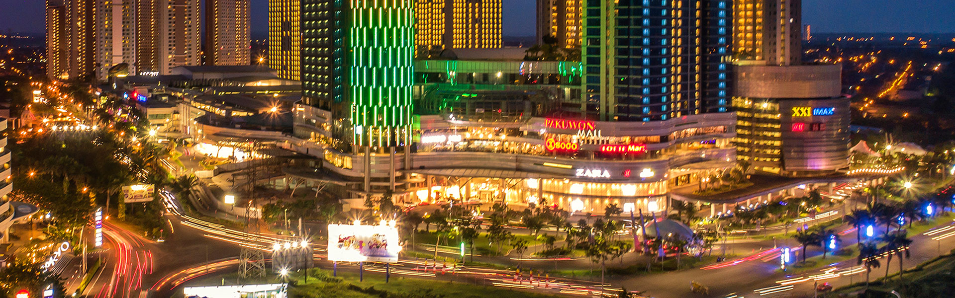 02-04-pkwmanagement-banner