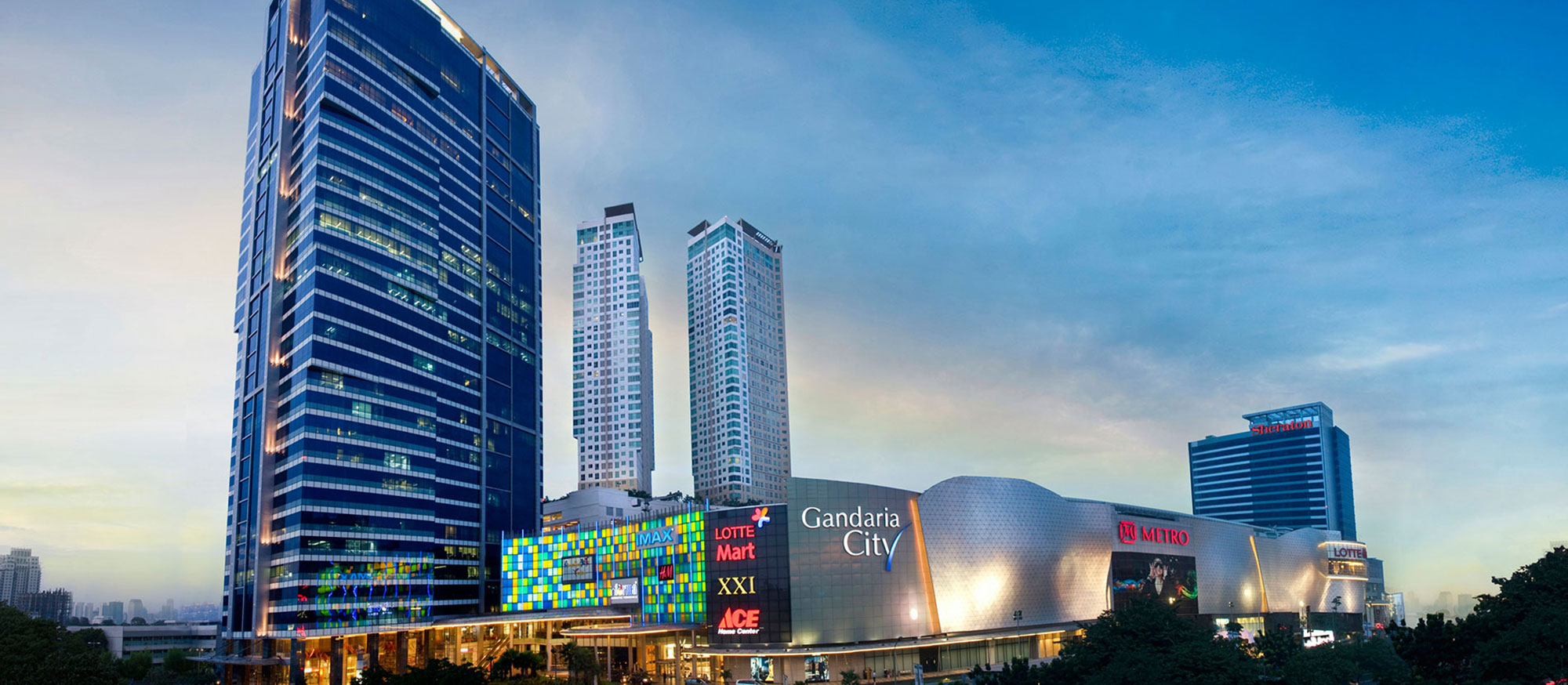 pkw-spb-gc-topbanner