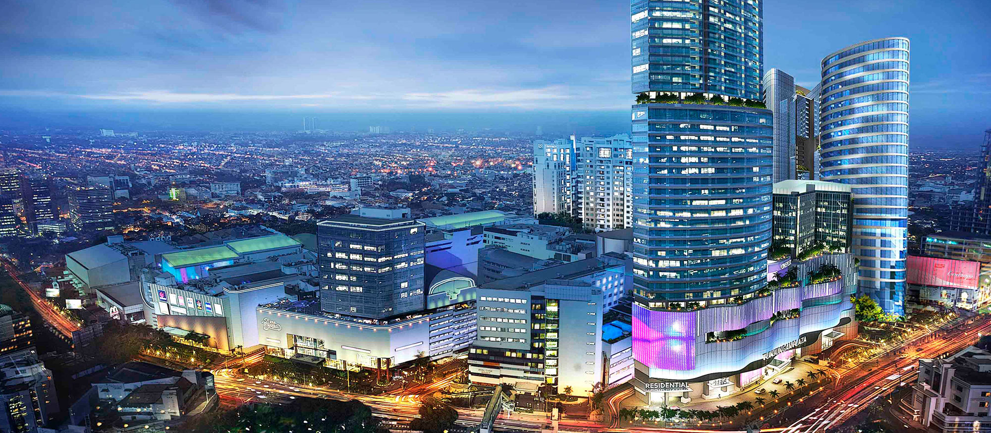 pkw-spb-tp-topbanner