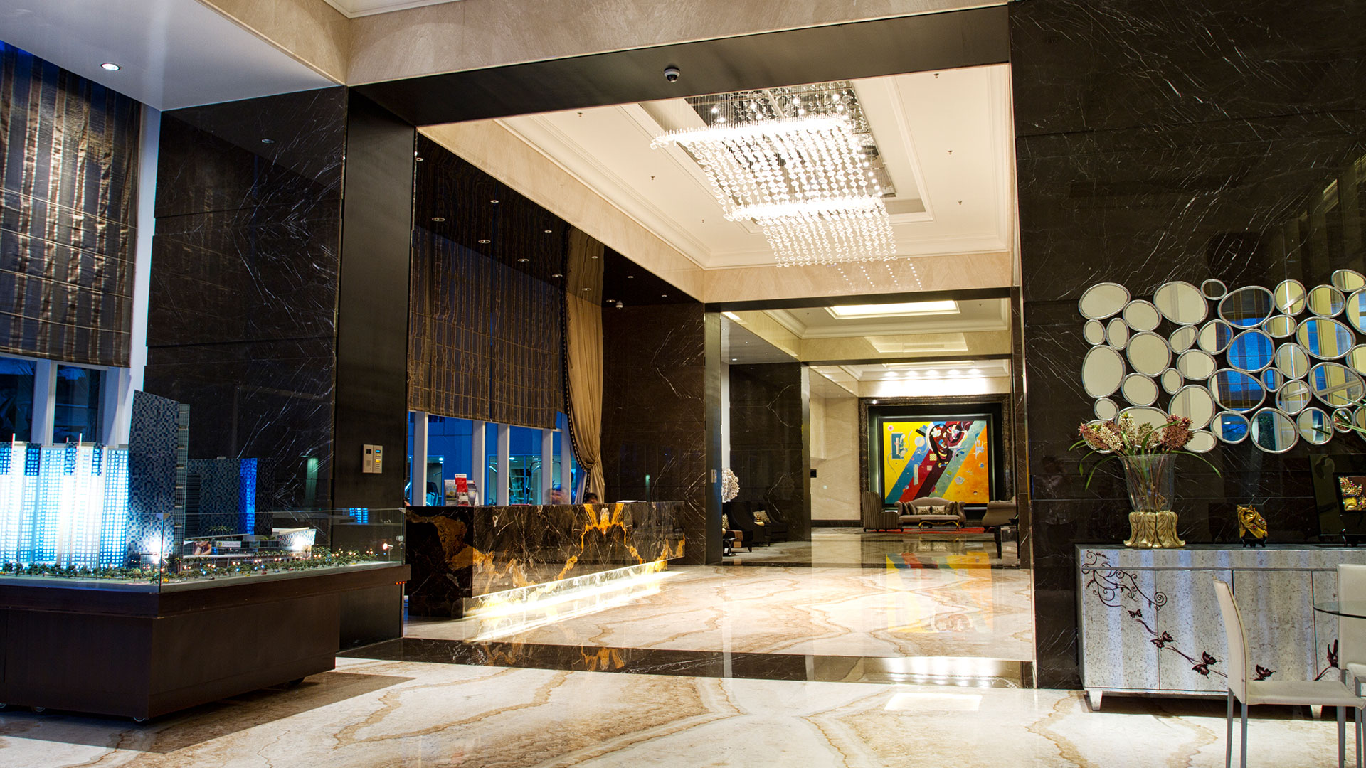 \App\Helpers\getUpload($galleryId)->alt