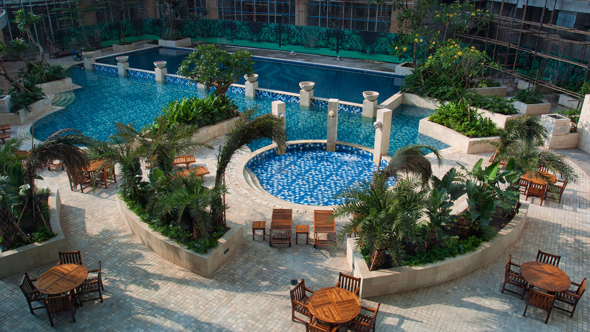 \App\Helpers\getUpload($galleryId)->alt