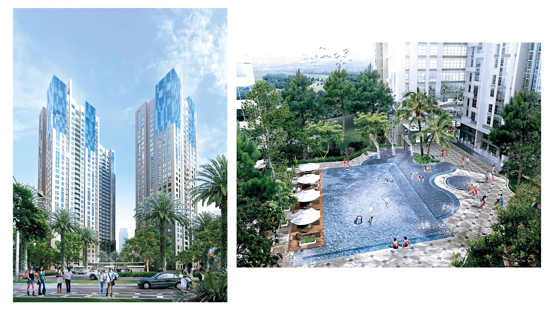 \App\Helpers\getUpload($galleryId)->alt