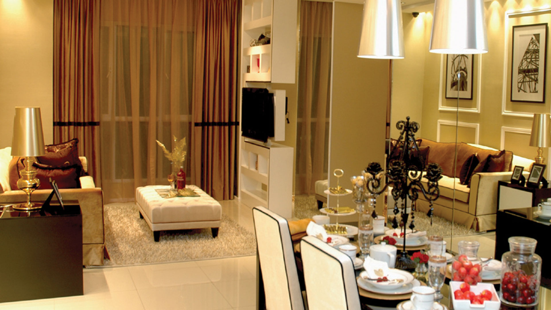 \App\Helpers\getUpload($galleryId)->alt