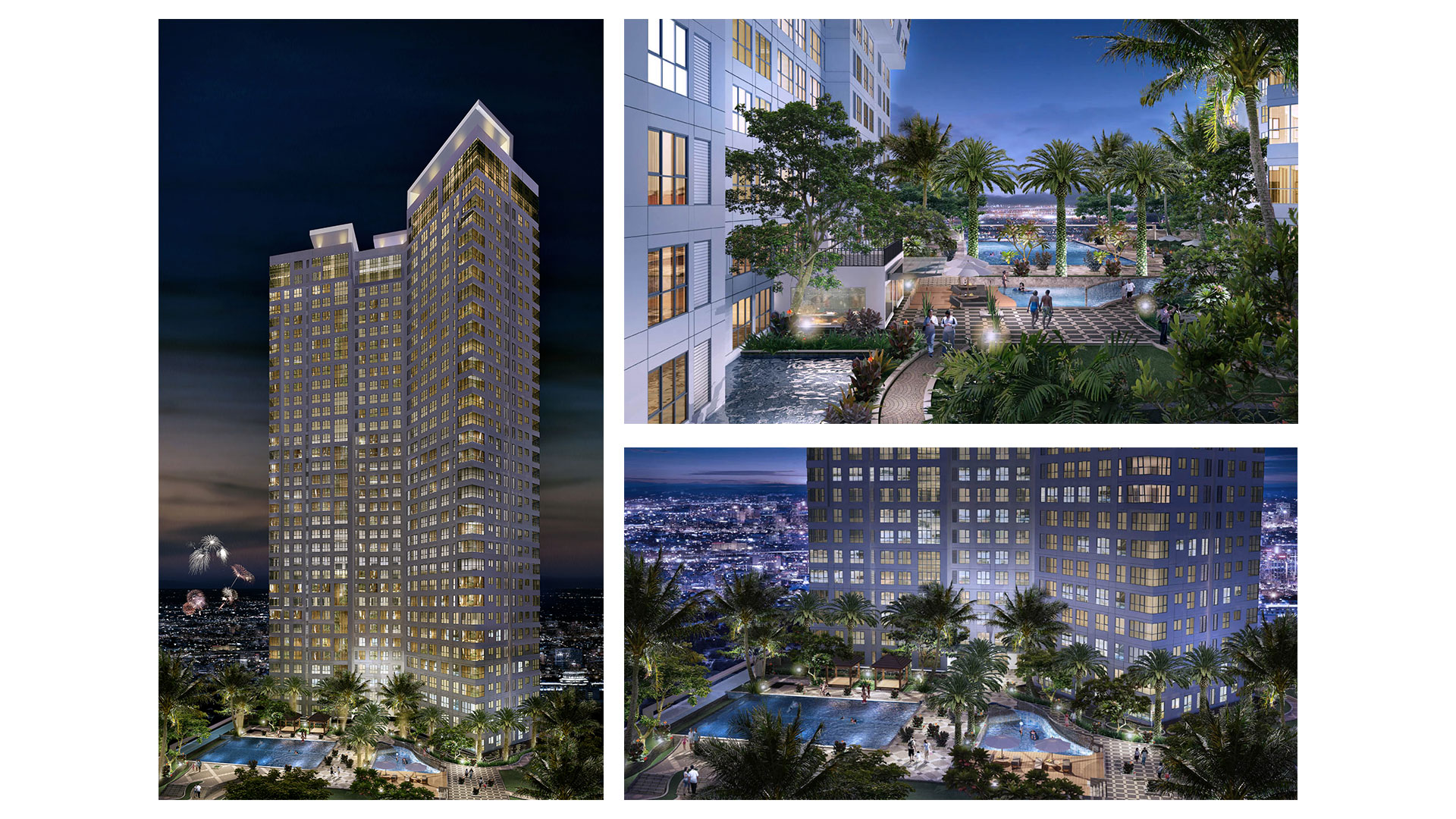 \App\Helpers\getUpload($galleryId)->alt