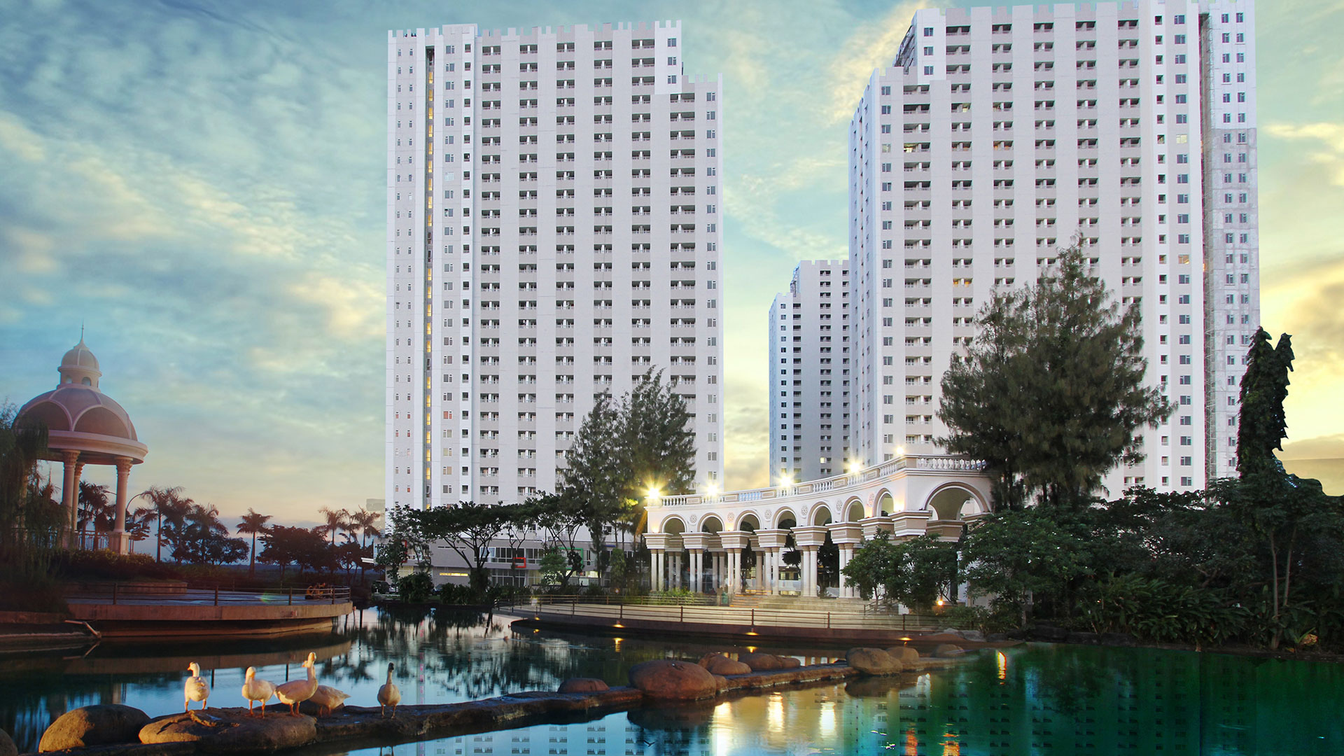 \App\Helpers\getUpload($galleryId)->alt