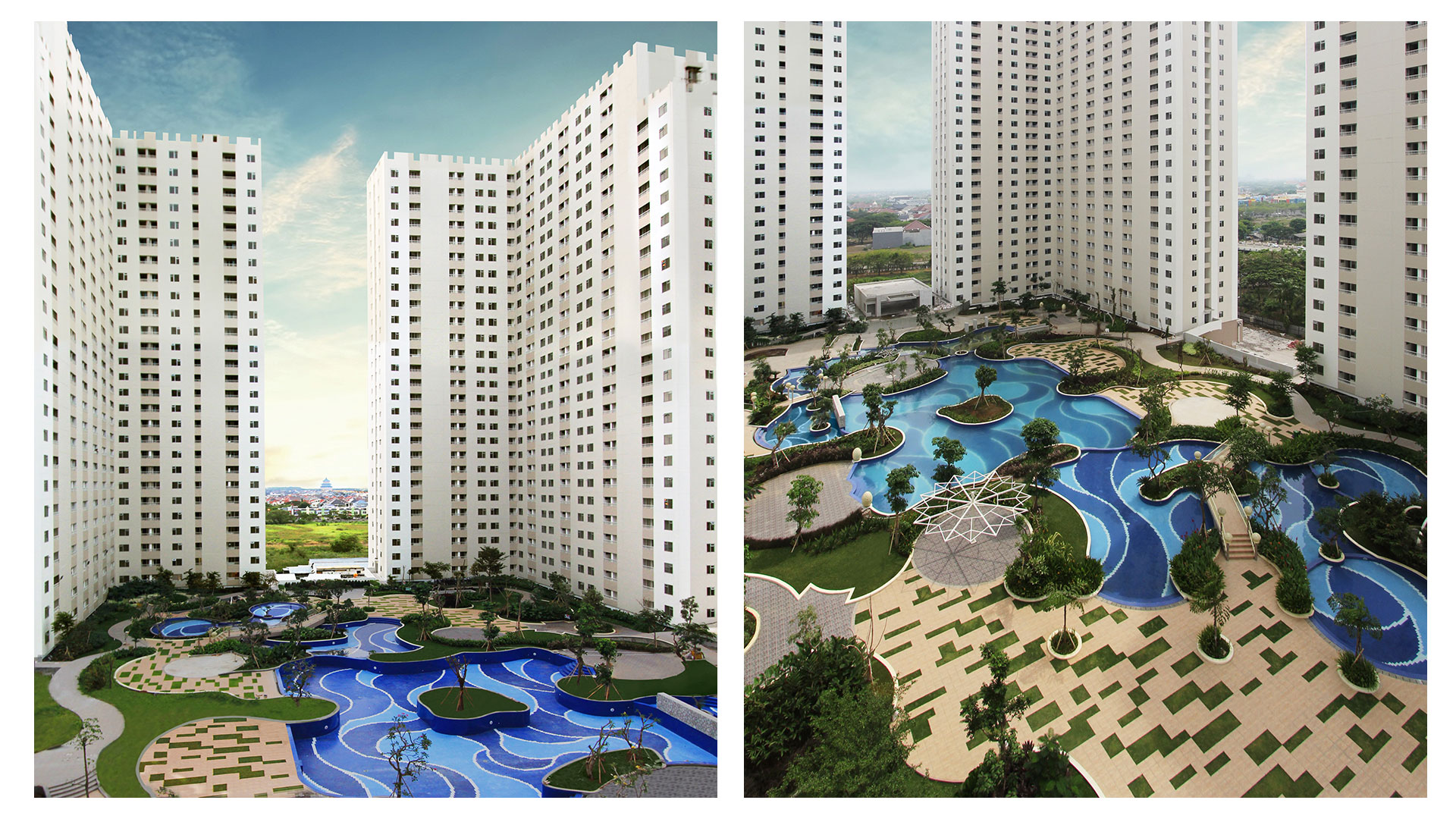 \App\Helpers\getUpload($galleryId)->alt