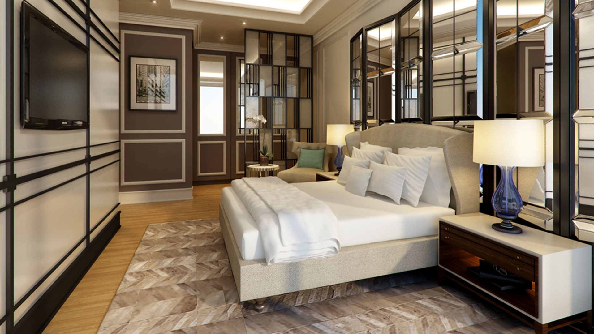 \App\Helpers\getUpload($galleryId)->alt