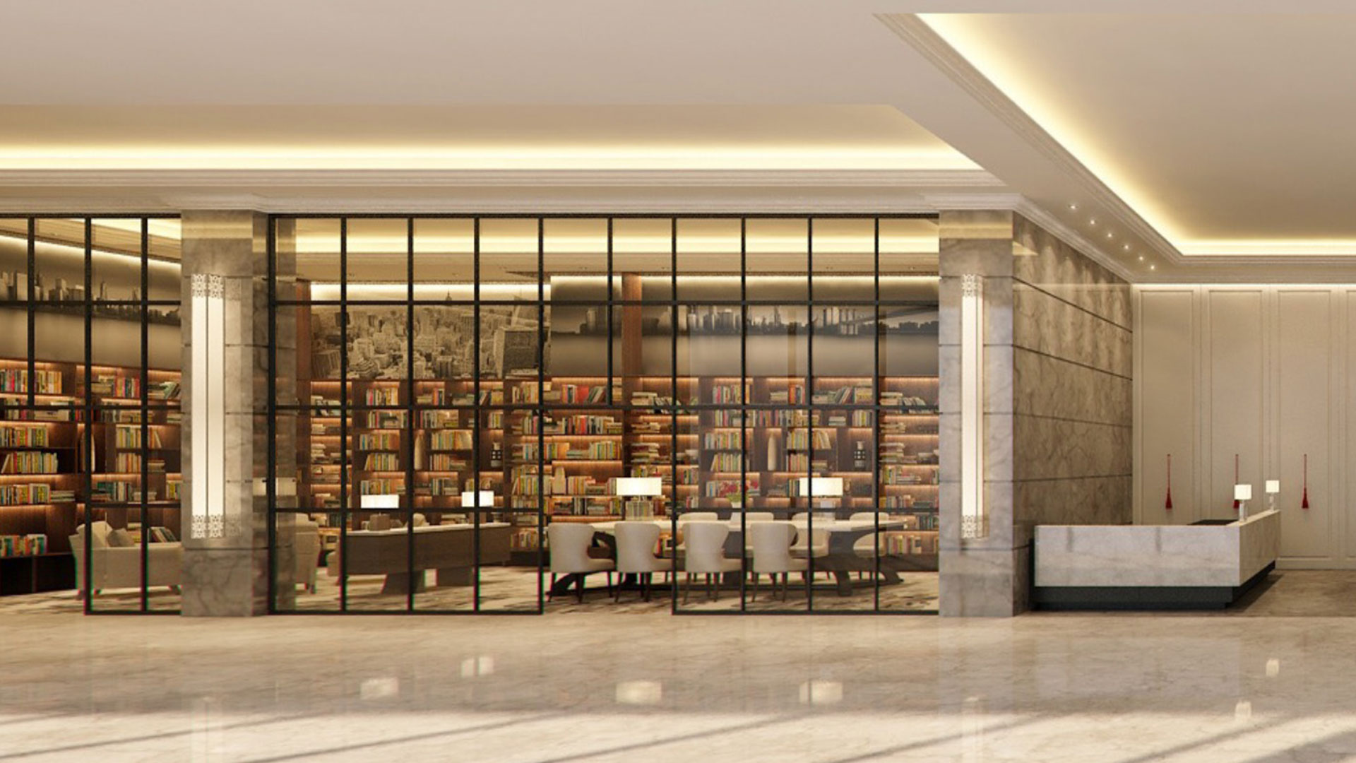 \App\Helpers\getUpload($galleryId)->alt