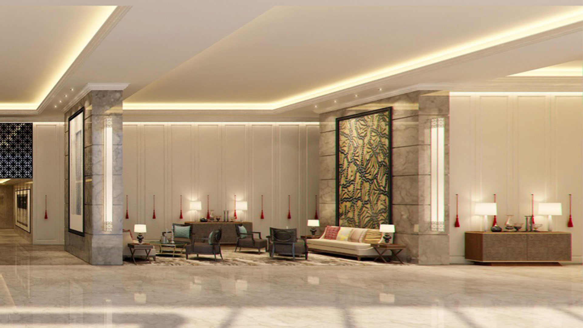 \App\Helpers\getUpload($galleryId)->alt