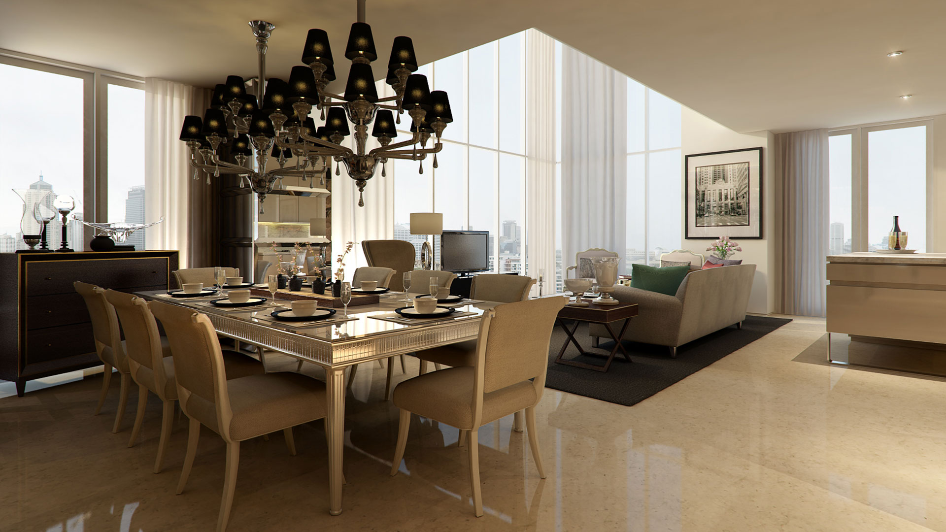 \App\Helpers\getUpload($galleryId)->alt