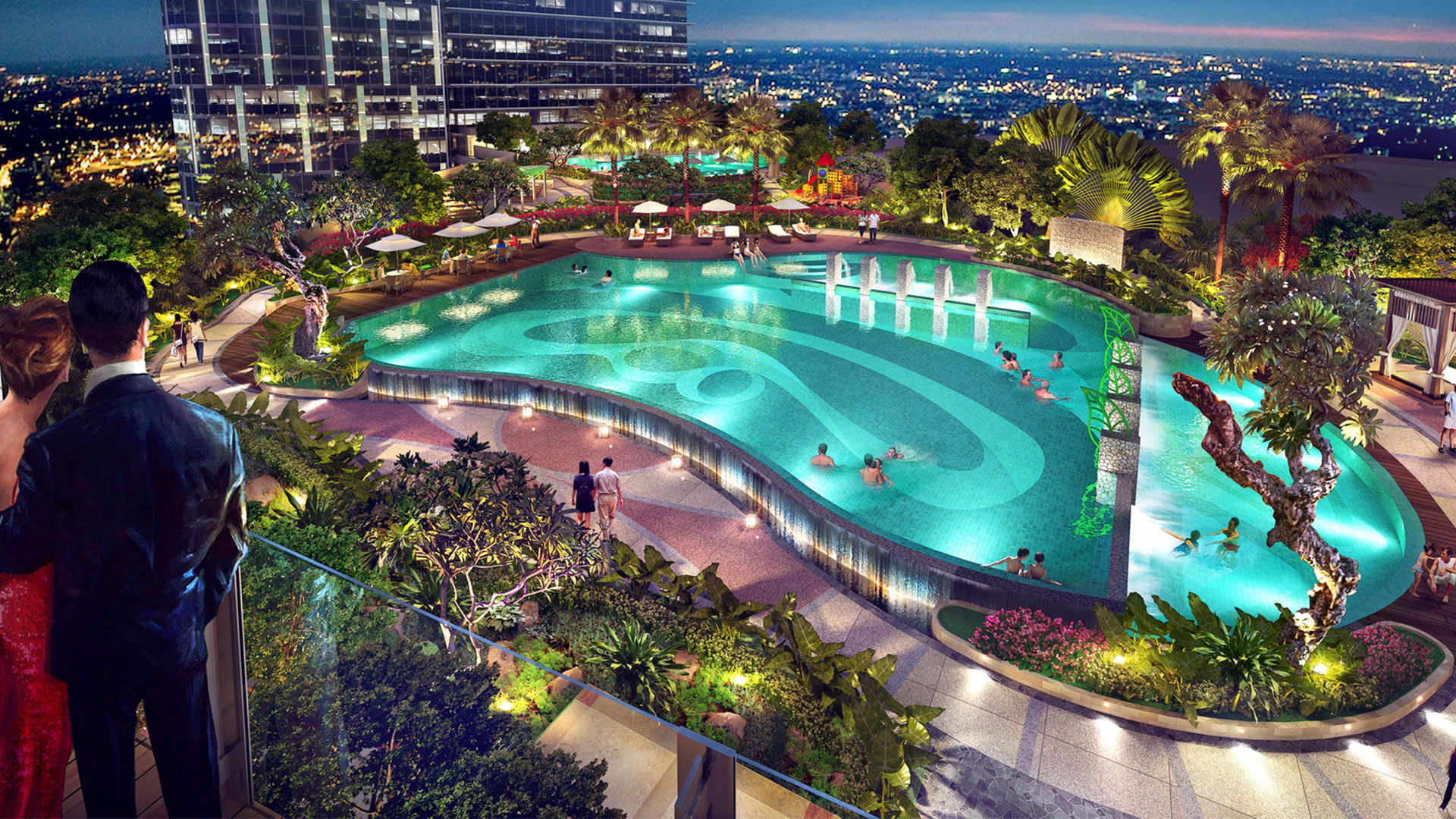 \App\Helpers\getUpload($galleryId)->alt