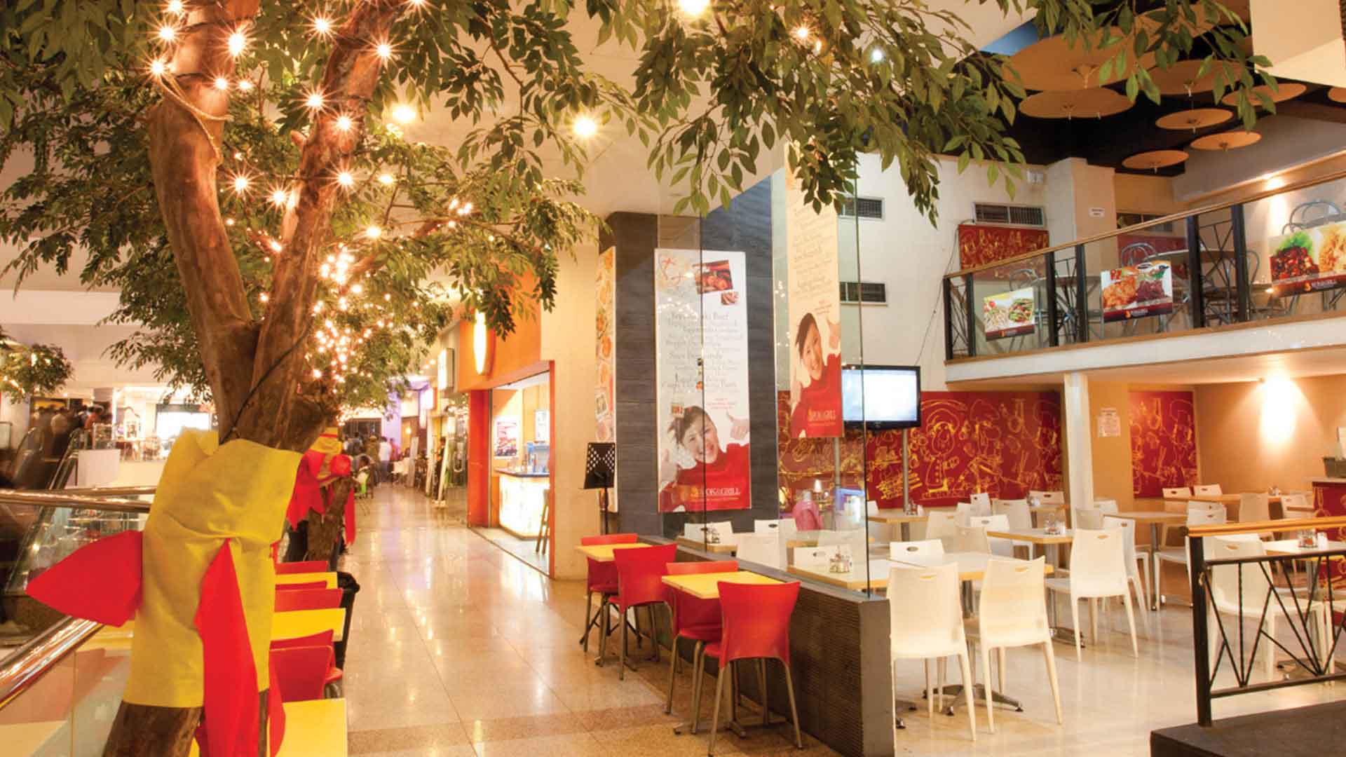 \App\Helpers\getUpload($galleryId)->alt