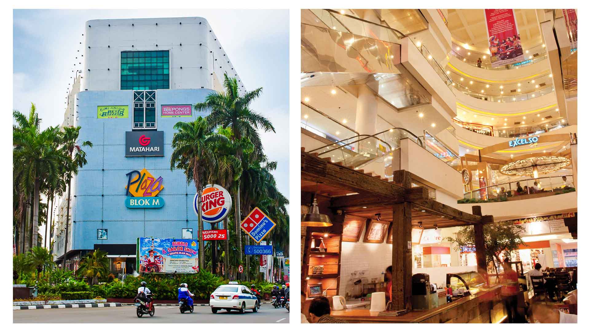 \App\Helpers\getUpload($galleryId)->alt