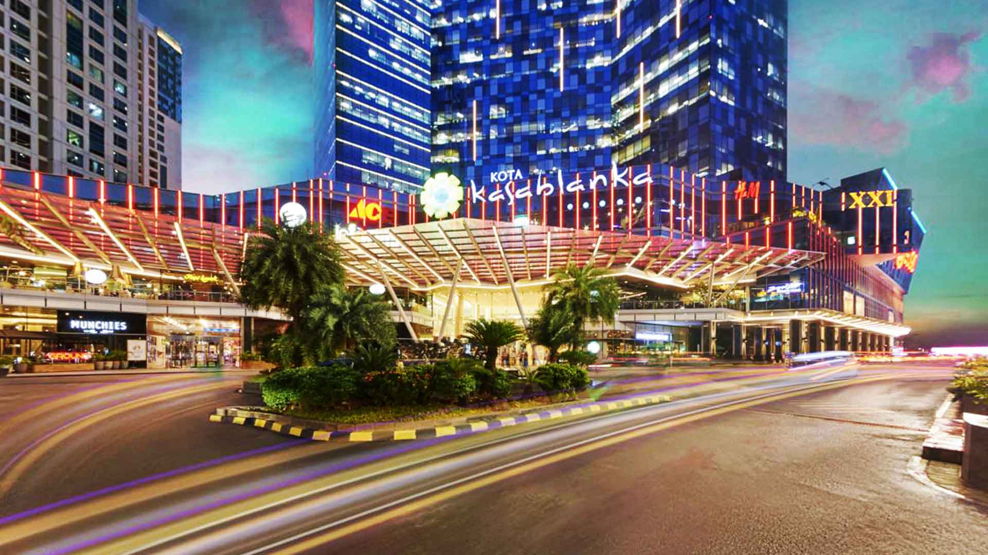 \App\Helpers\getUpload($galleryId)->alt