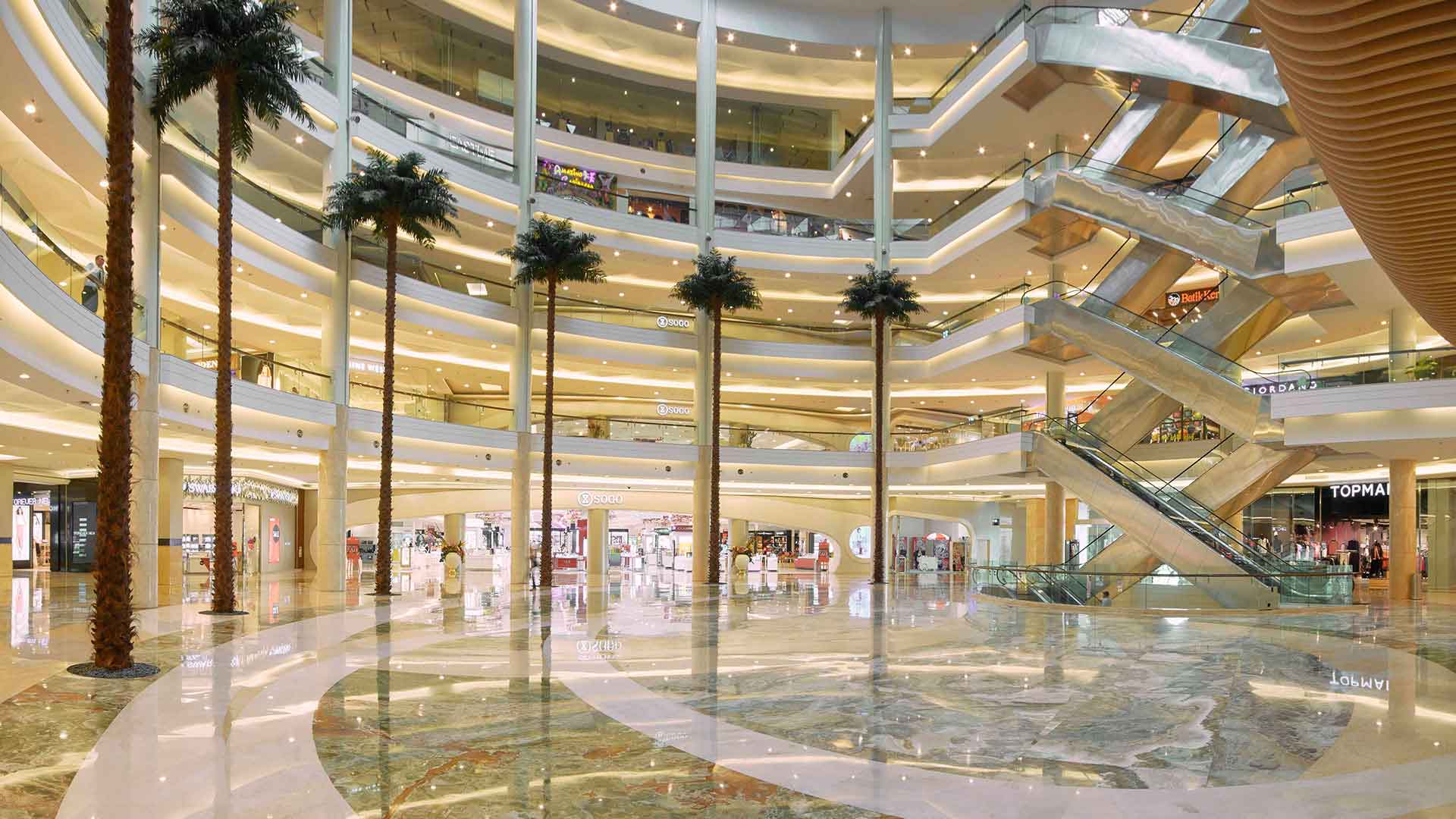 \App\Helpers\getUpload($galleryId)->alt