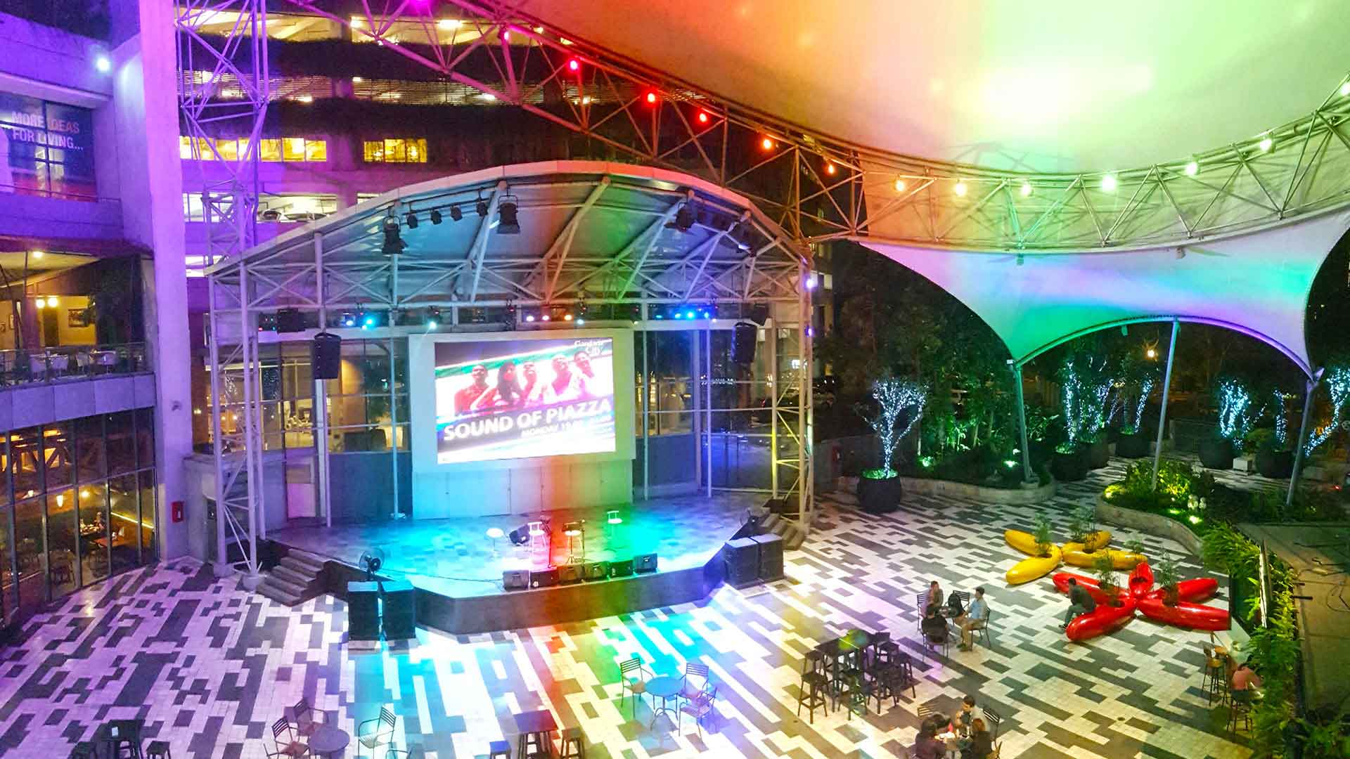 \App\Helpers\getUpload($galleryId)->alt