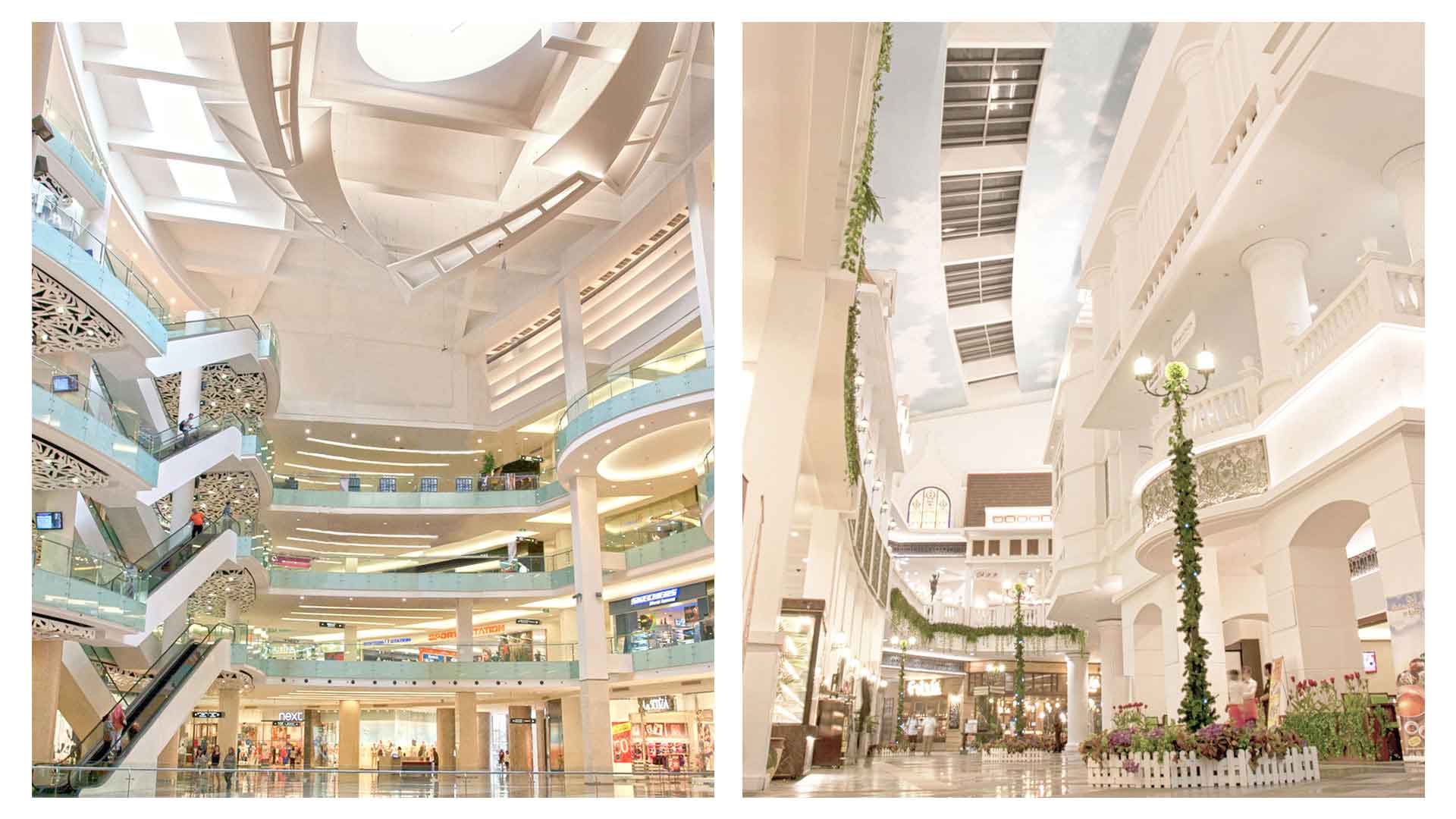 \App\Helpers\getUpload($galleryId)->alt