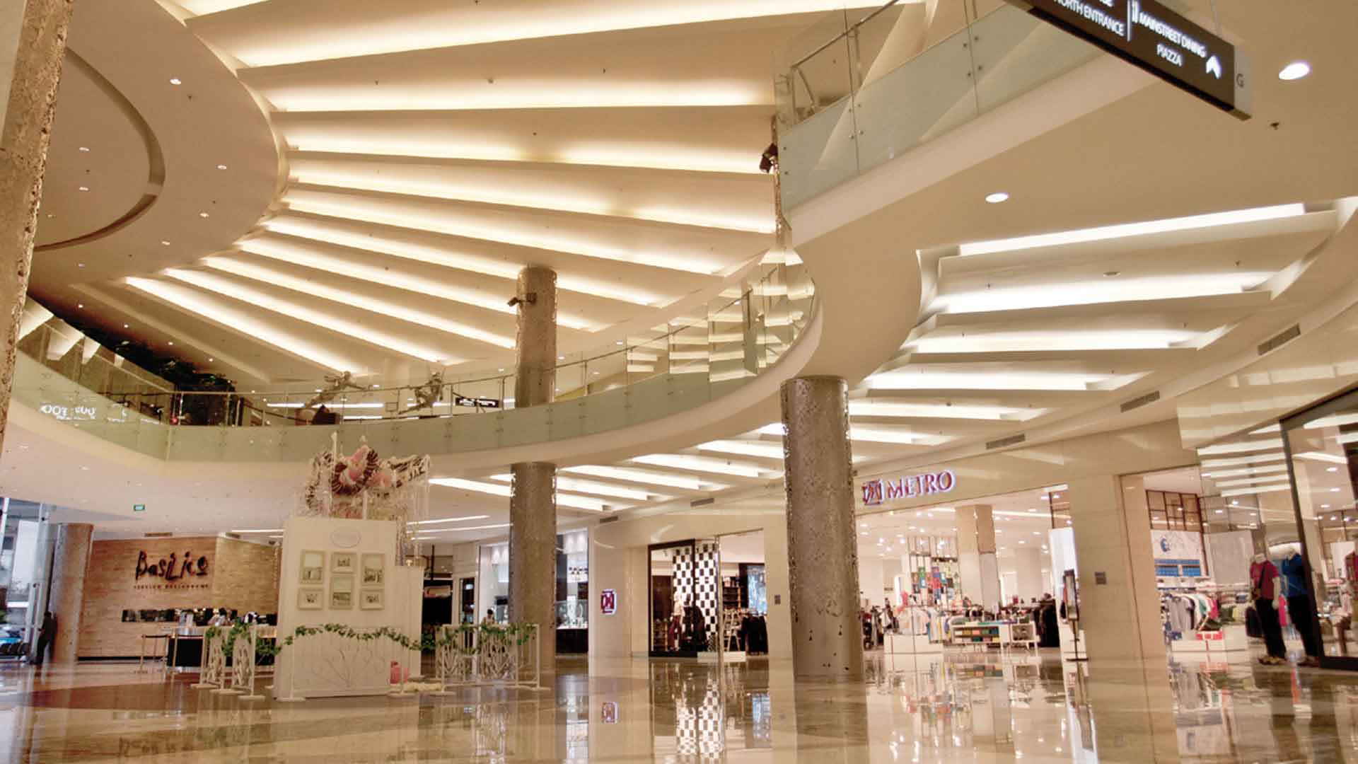 \App\Helpers\getUpload($galleryId)->alt