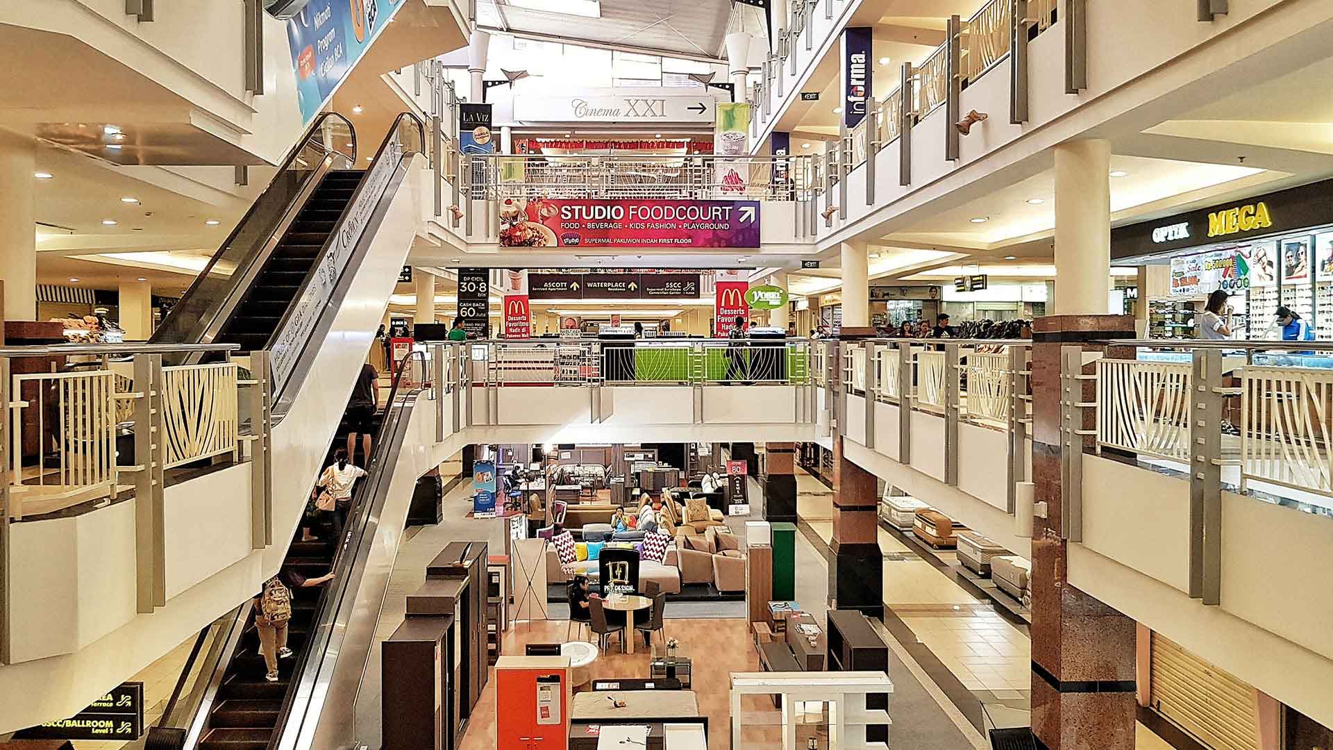 \App\Helpers\getUpload($galleryId)->alt