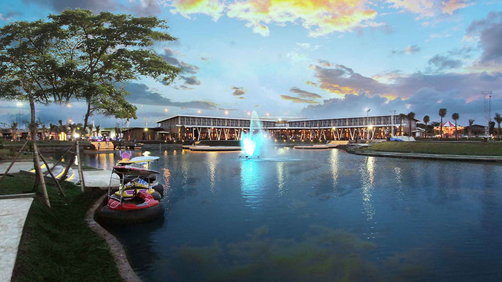 \App\Helpers\getUpload($galleryId)->alt