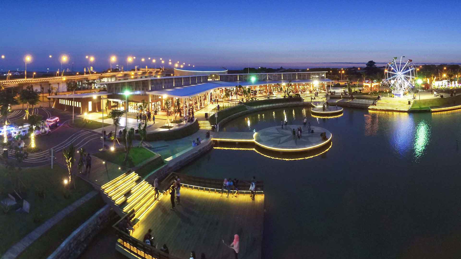 \App\Helpers\getUpload($galleryId)->alt