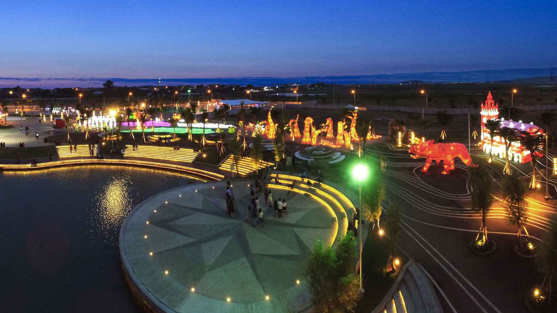 \App\Helpers\getUpload($galleryId)->alt