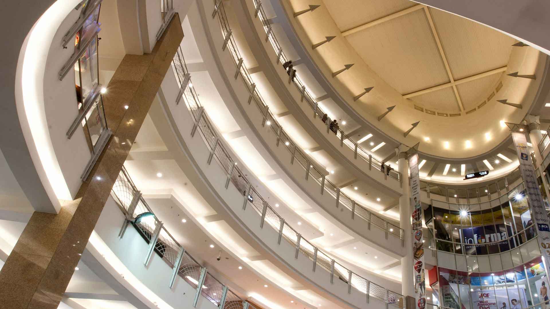 \App\Helpers\getUpload($galleryId)->alt