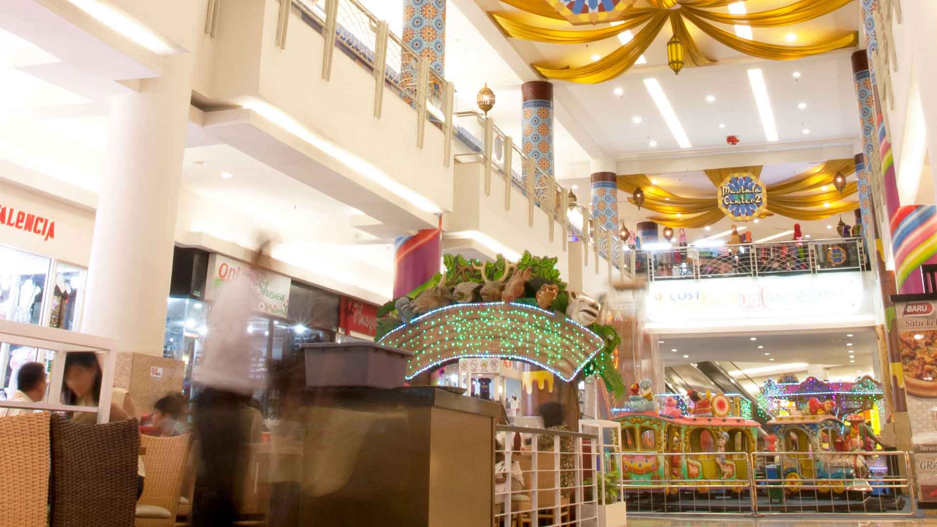 \App\Helpers\getUpload($galleryId)->alt