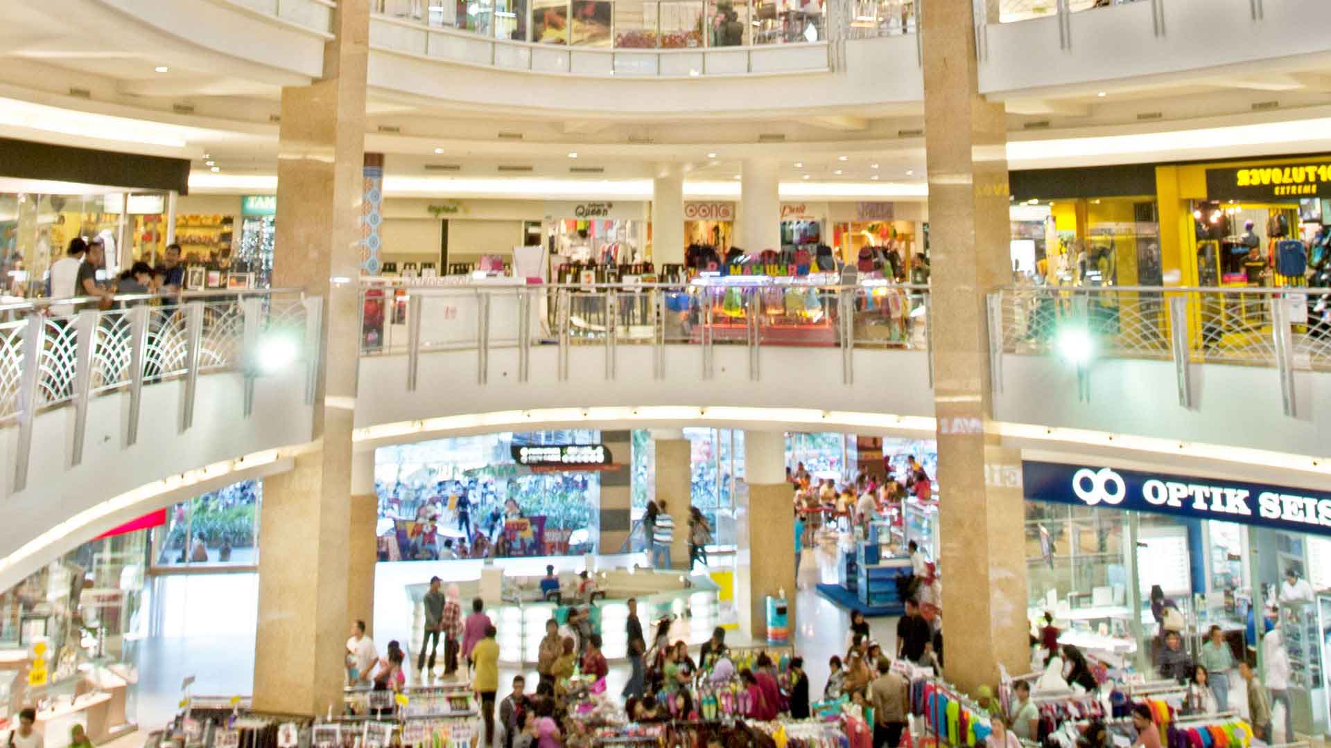 \App\Helpers\getUpload($galleryId)->alt