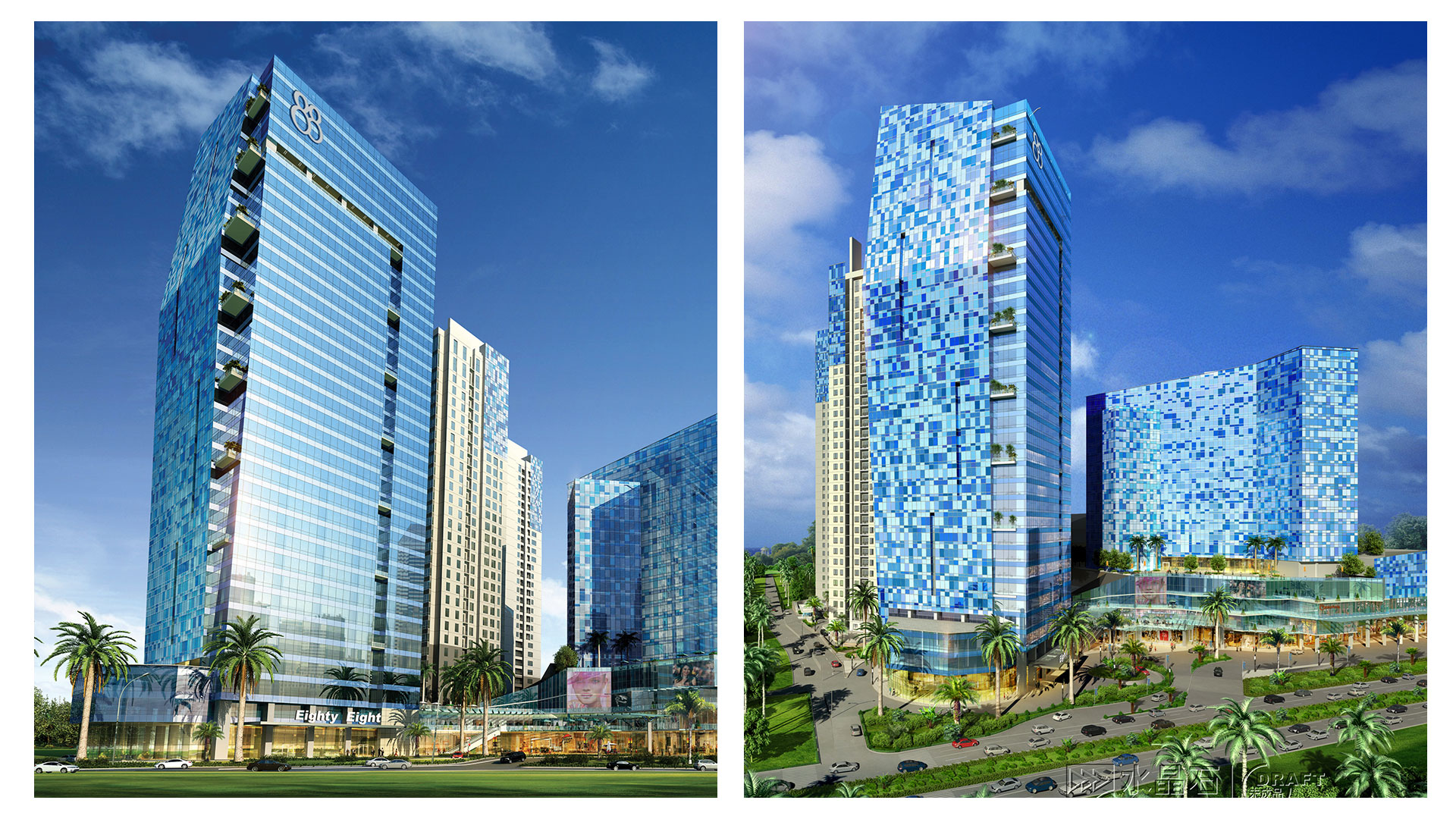 \App\Helpers\getUpload($galleryId)->alt