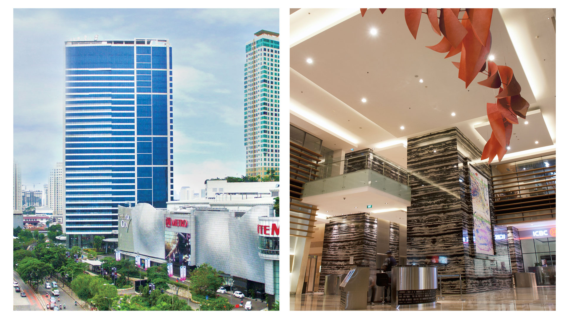 \App\Helpers\getUpload($galleryId)->alt