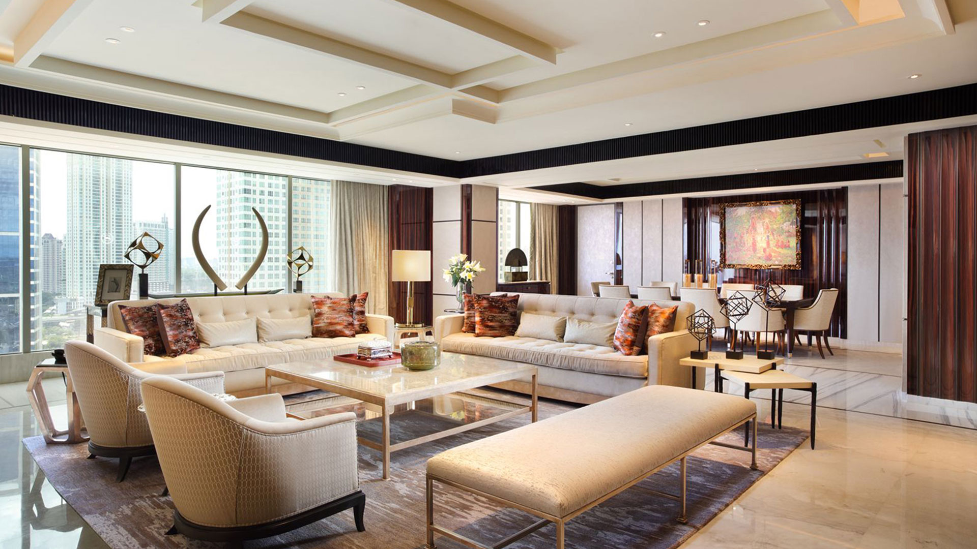 \App\Helpers\getUpload($galleryId)->alt