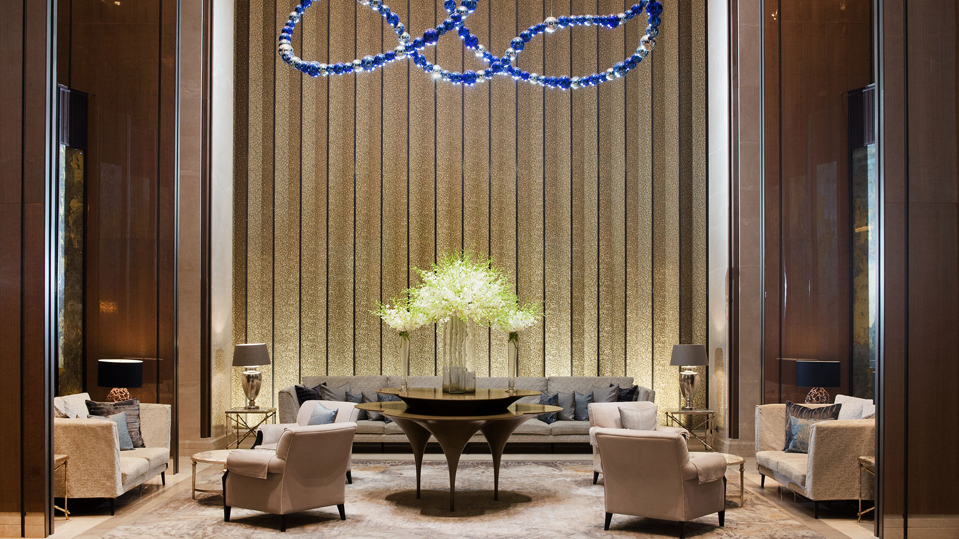 \App\Helpers\getUpload($galleryId)->alt