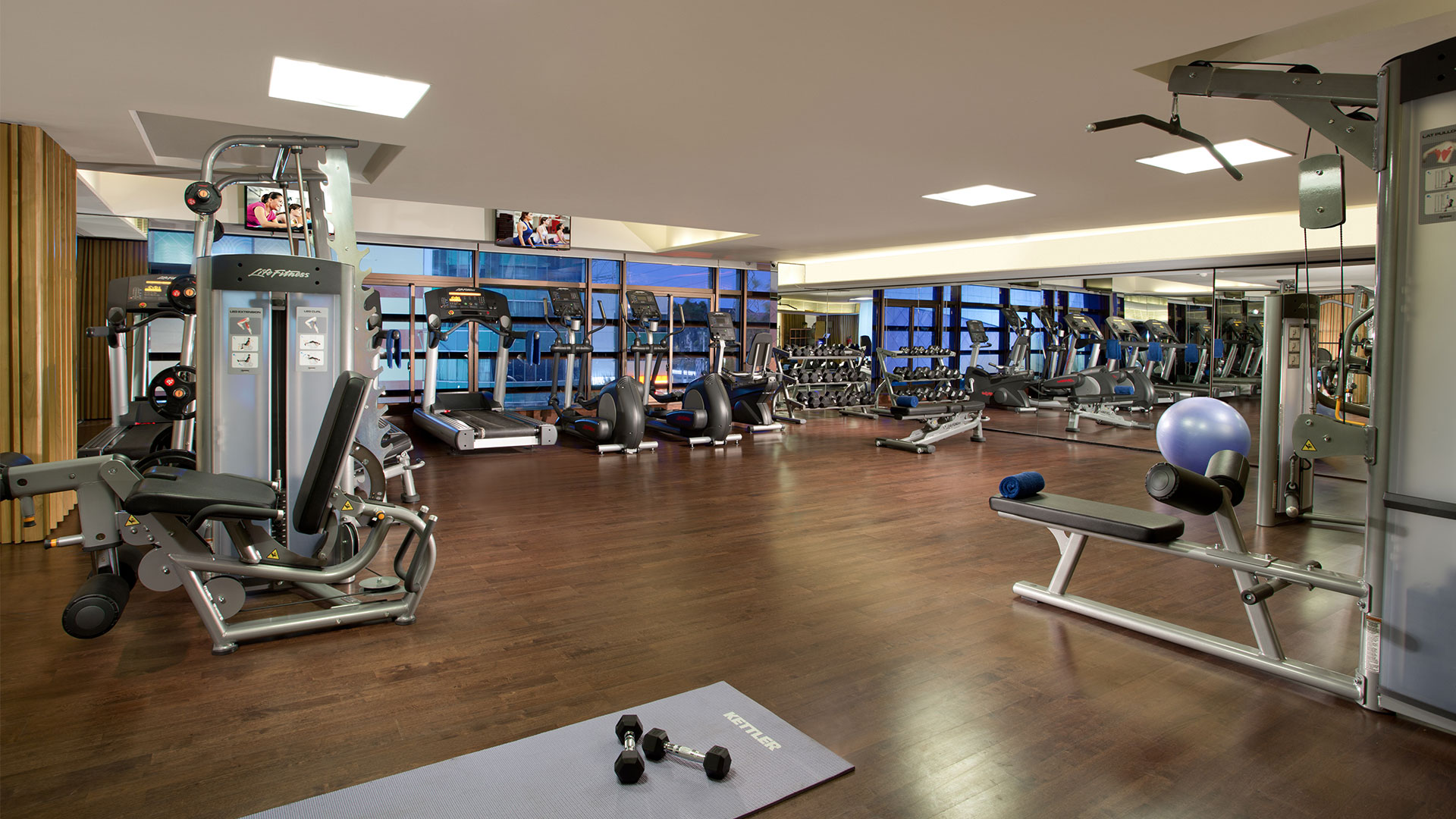 \App\Helpers\getUpload($galleryId)->alt