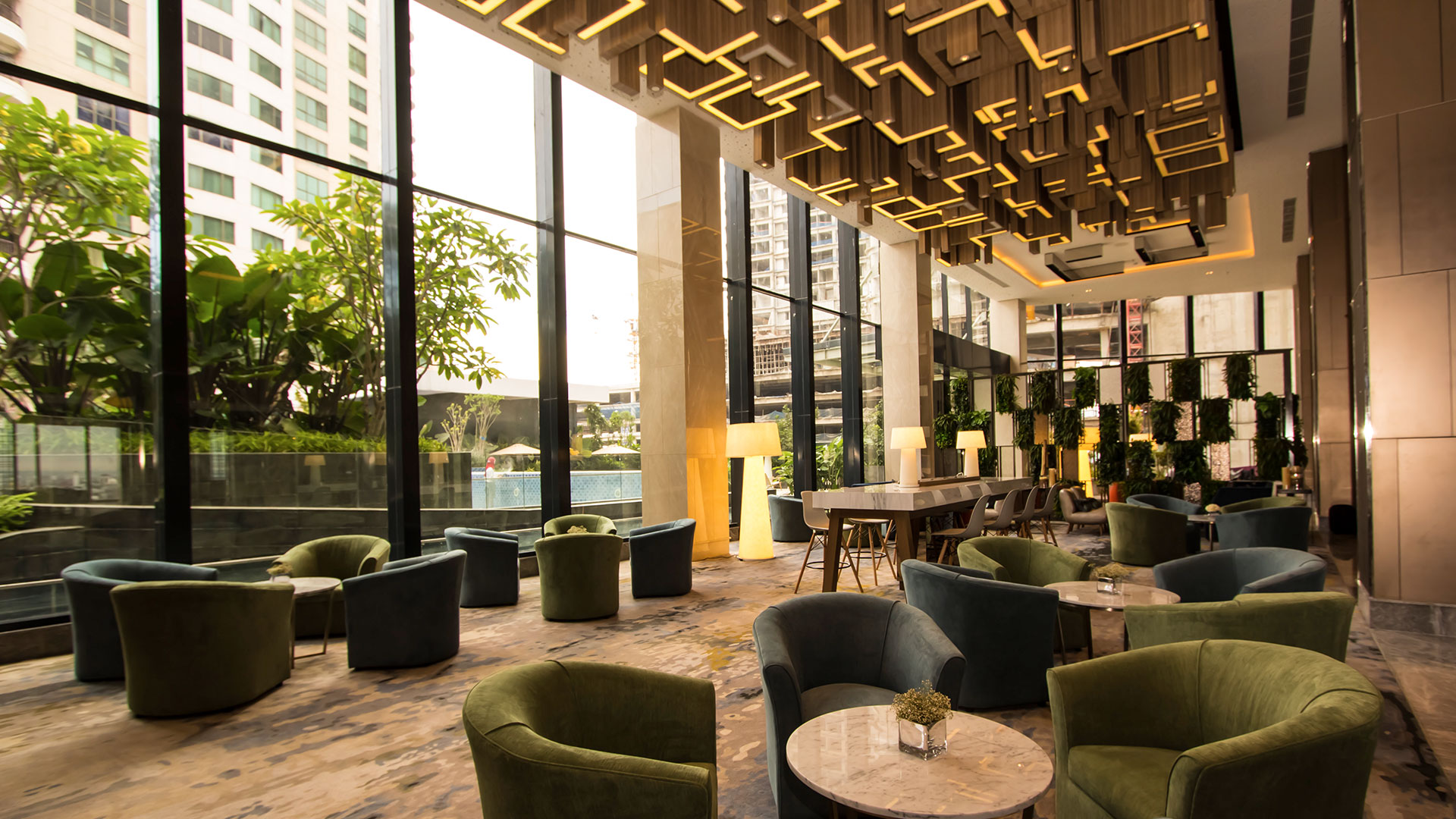 \App\Helpers\getUpload($galleryId)->alt