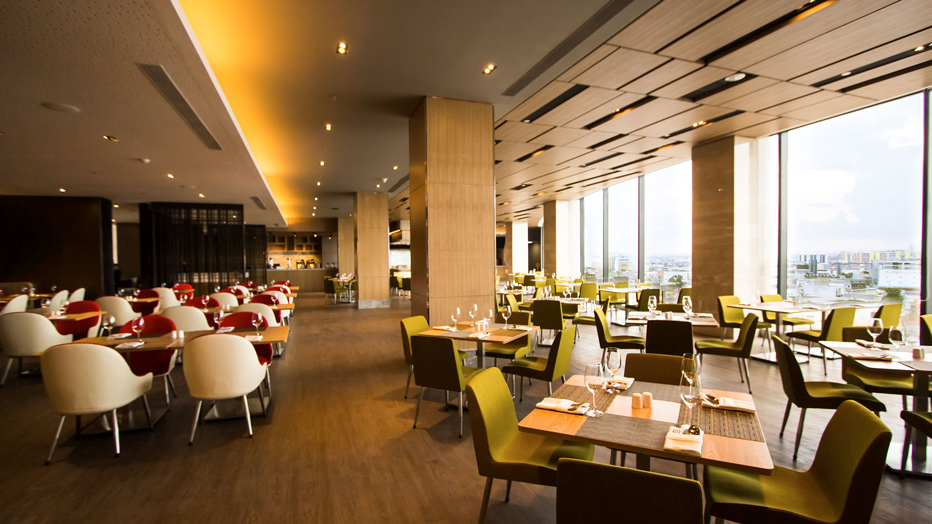 \App\Helpers\getUpload($galleryId)->alt