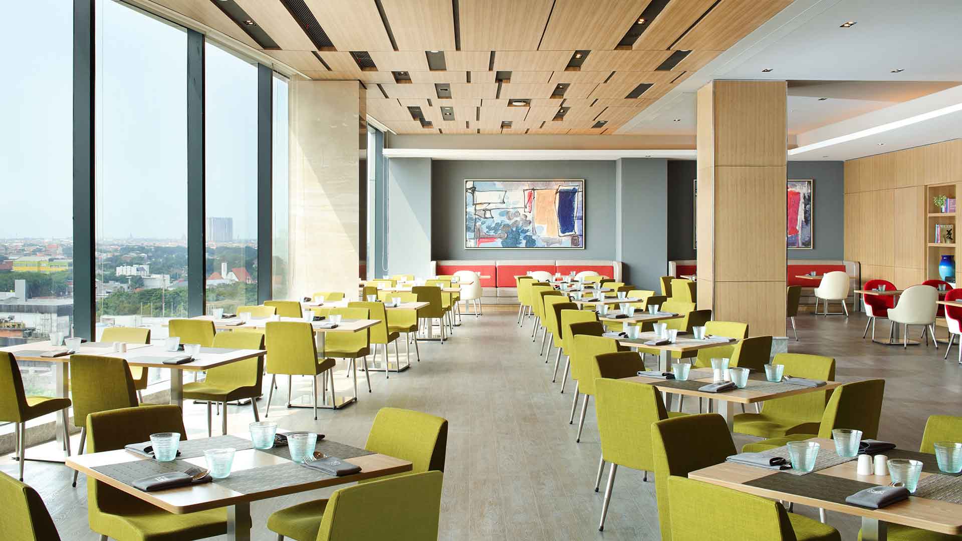 \App\Helpers\getUpload($galleryId)->alt