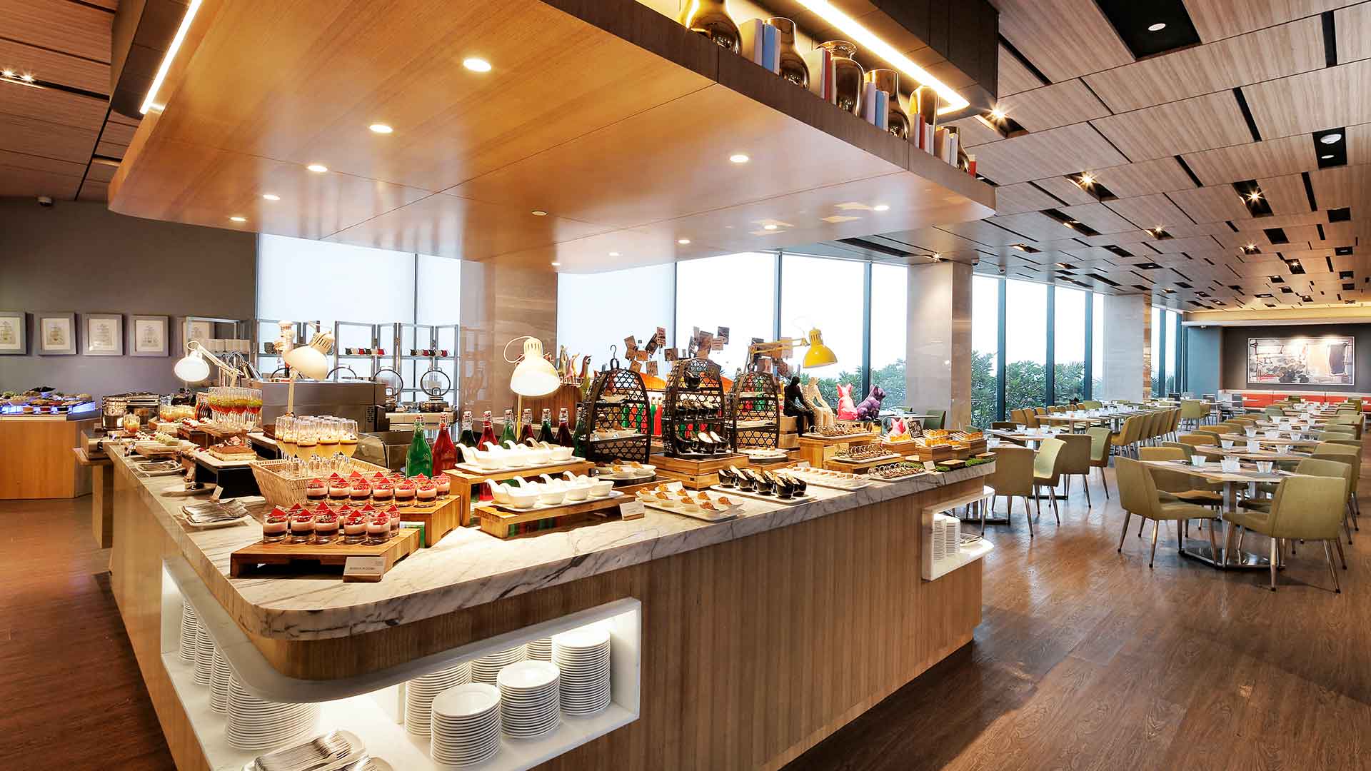 \App\Helpers\getUpload($galleryId)->alt