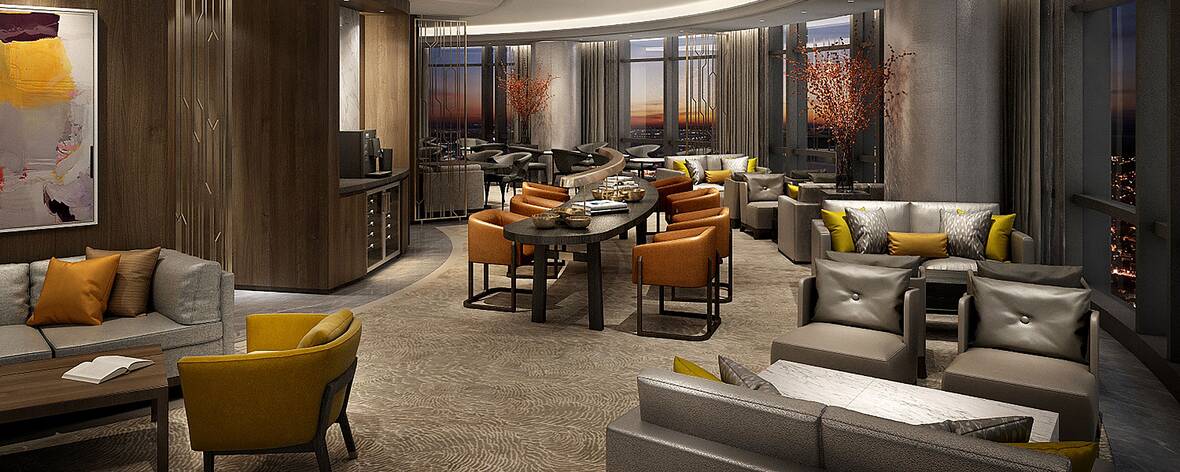 \App\Helpers\getUpload($galleryId)->alt