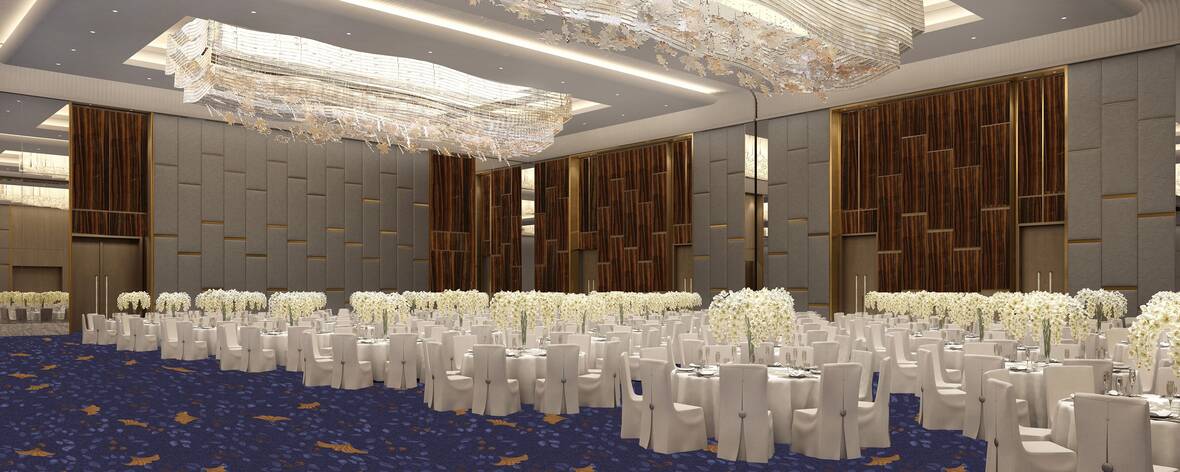 \App\Helpers\getUpload($galleryId)->alt