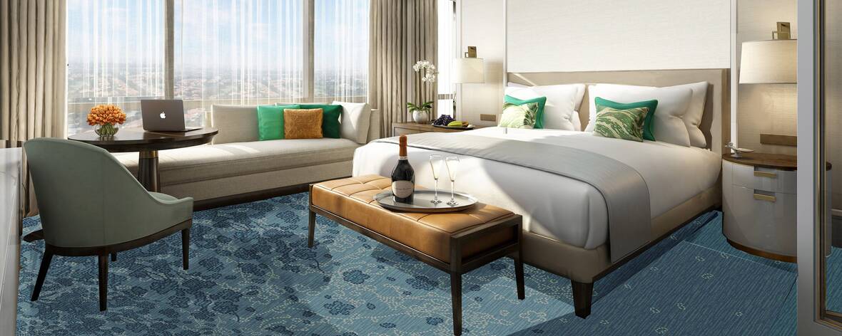 \App\Helpers\getUpload($galleryId)->alt