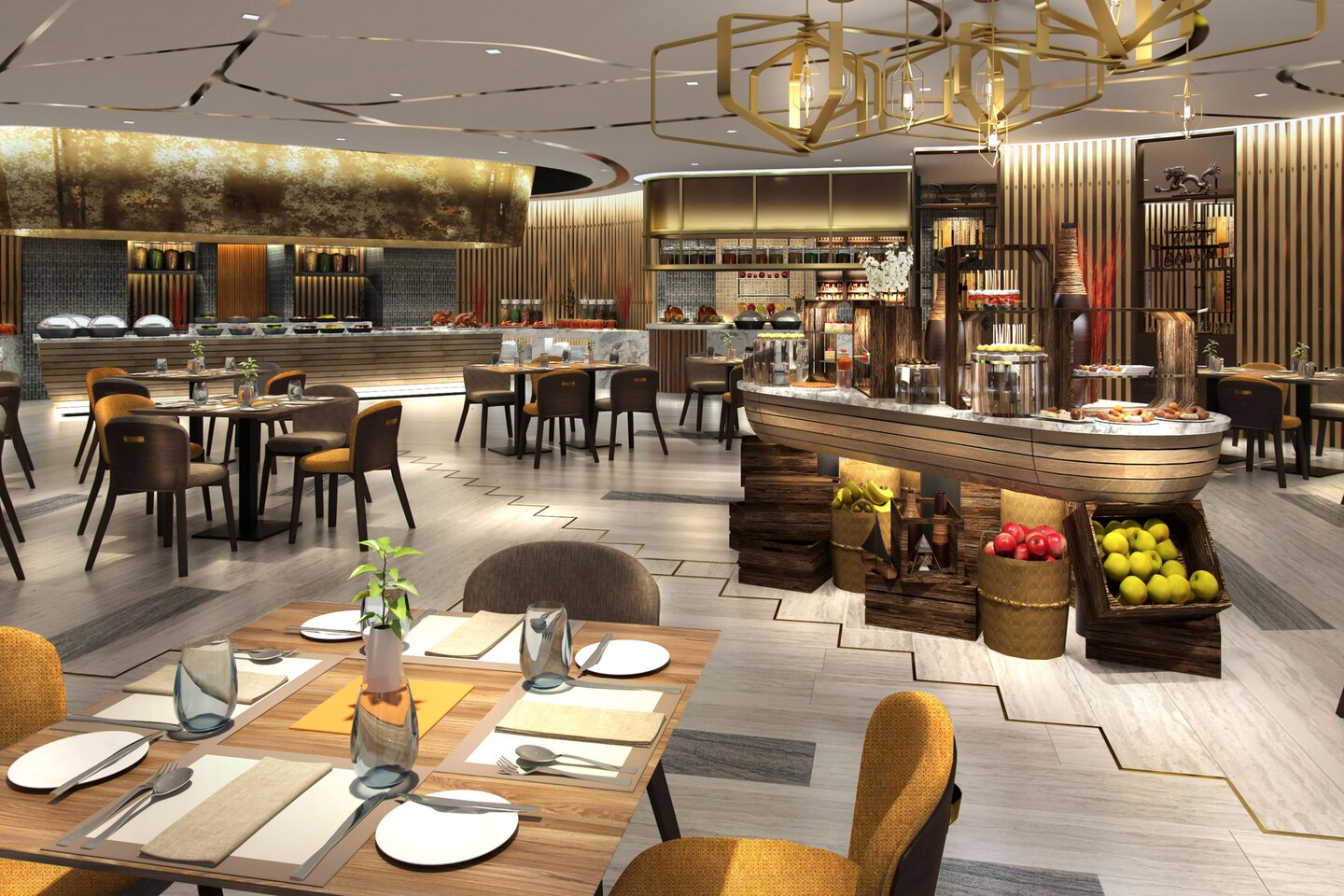 \App\Helpers\getUpload($galleryId)->alt