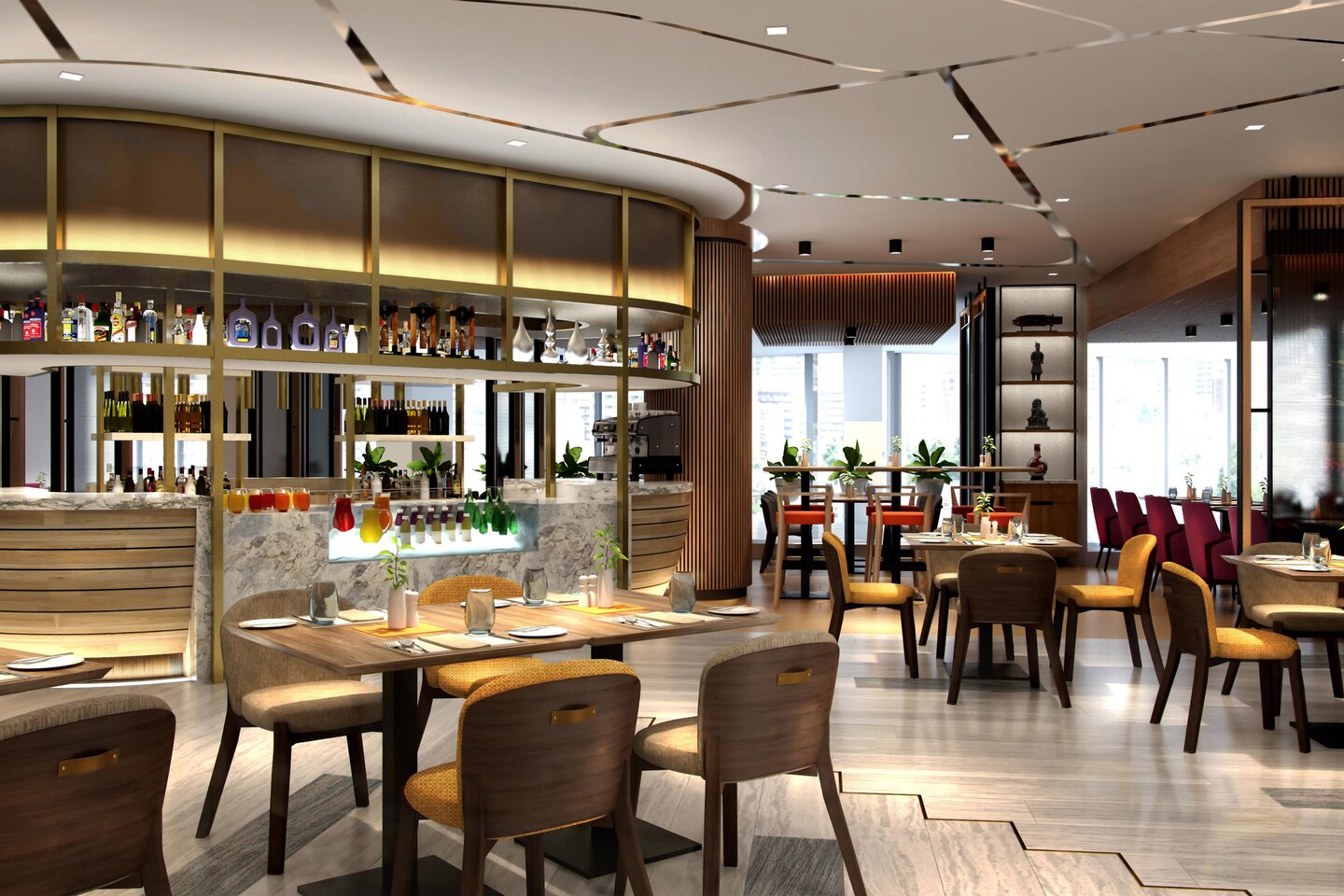 \App\Helpers\getUpload($galleryId)->alt