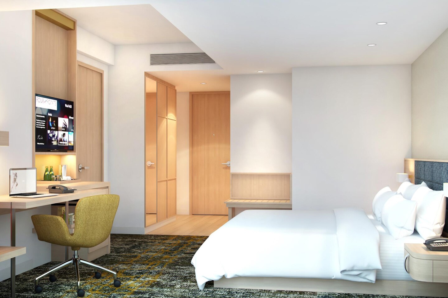 \App\Helpers\getUpload($galleryId)->alt