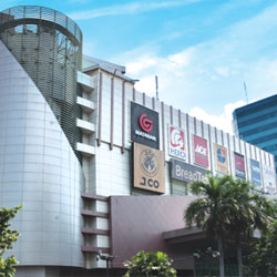 home-milestone-pj-1982