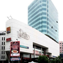 home-milestone-pj-1991