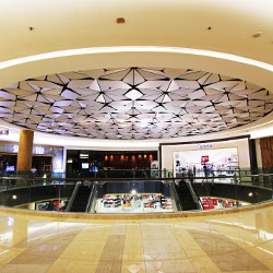 home-milestone-pj-1996