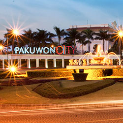 home-milestone-pj-2008