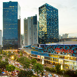 home-milestone-pj-2011